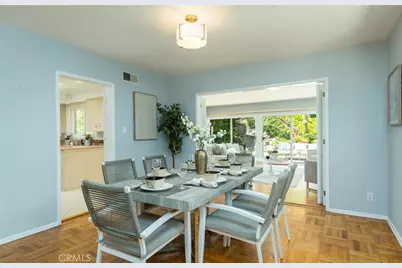 1509 Belleau, Glendale, CA 91206 - Photo 17