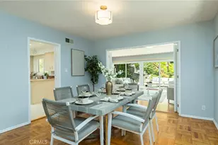 1509 Belleau, Glendale, CA 91206 - Photo 17
