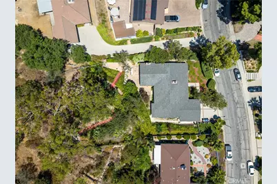 1509 Belleau, Glendale, CA 91206 - Photo 73