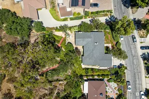 1509 Belleau, Glendale, CA 91206 - Photo 73
