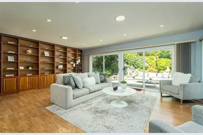 1509 Belleau, Glendale, CA 91206 - Photo 21