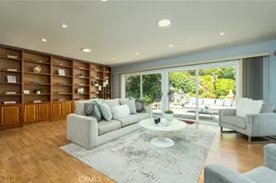1509 Belleau, Glendale, CA 91206 - Photo 21