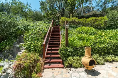 1509 Belleau, Glendale, CA 91206 - Photo 53