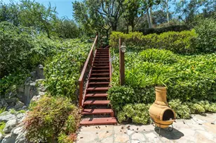 1509 Belleau, Glendale, CA 91206 - Photo 53