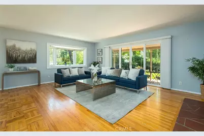1509 Belleau, Glendale, CA 91206 - Photo 11