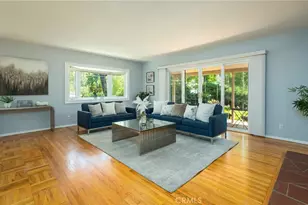 1509 Belleau, Glendale, CA 91206 - Photo 11