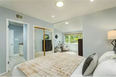 1509 Belleau, Glendale, CA 91206 - Photo 35