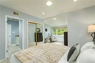 1509 Belleau, Glendale, CA 91206 - Photo 35