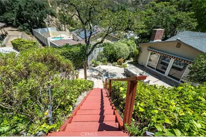 1509 Belleau, Glendale, CA 91206 - Photo 57