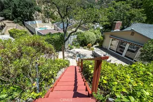 1509 Belleau, Glendale, CA 91206 - Photo 57
