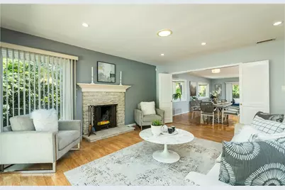 1509 Belleau, Glendale, CA 91206 - Photo 19