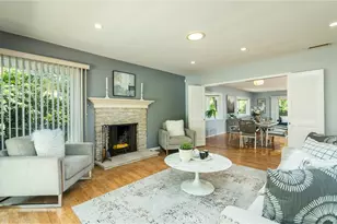 1509 Belleau, Glendale, CA 91206 - Photo 19