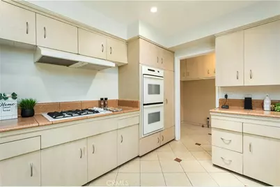 1509 Belleau, Glendale, CA 91206 - Photo 27