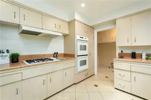 1509 Belleau, Glendale, CA 91206 - Photo 27