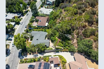 1509 Belleau, Glendale, CA 91206 - Photo 71