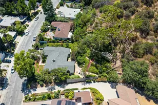 1509 Belleau, Glendale, CA 91206 - Photo 71