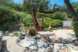 1509 Belleau, Glendale, CA 91206 - Photo 49