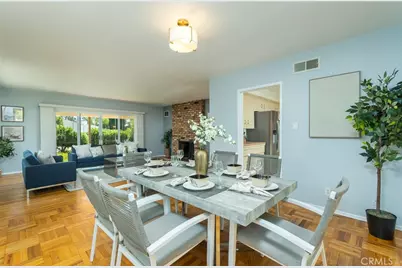1509 Belleau, Glendale, CA 91206 - Photo 15
