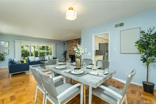 1509 Belleau, Glendale, CA 91206 - Photo 15