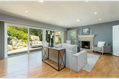1509 Belleau, Glendale, CA 91206 - Photo 21