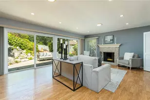 1509 Belleau, Glendale, CA 91206 - Photo 21