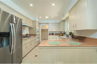 1509 Belleau, Glendale, CA 91206 - Photo 25