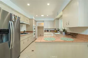 1509 Belleau, Glendale, CA 91206 - Photo 25