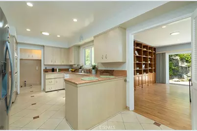 1509 Belleau, Glendale, CA 91206 - Photo 23