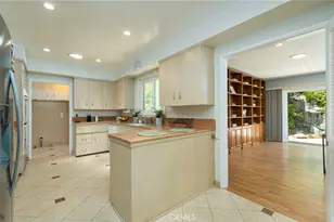 1509 Belleau, Glendale, CA 91206 - Photo 23