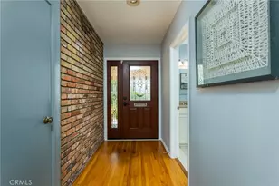1509 Belleau, Glendale, CA 91206 - Photo 9