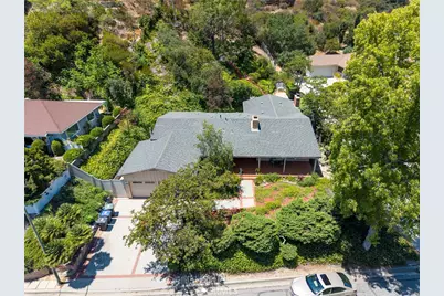 1509 Belleau, Glendale, CA 91206 - Photo 67