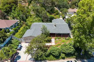 1509 Belleau, Glendale, CA 91206 - Photo 67