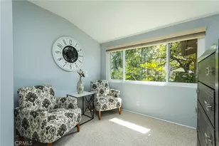1509 Belleau, Glendale, CA 91206 - Photo 35