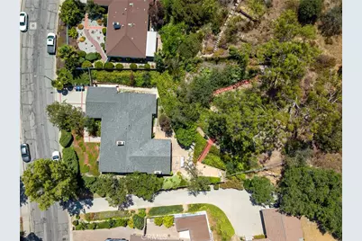 1509 Belleau, Glendale, CA 91206 - Photo 73
