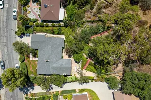 1509 Belleau, Glendale, CA 91206 - Photo 73