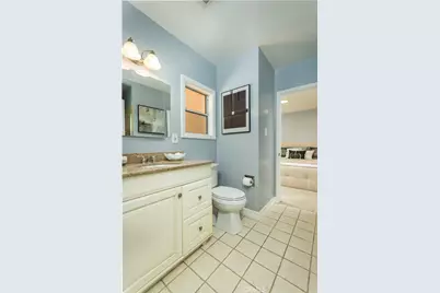 1509 Belleau, Glendale, CA 91206 - Photo 37