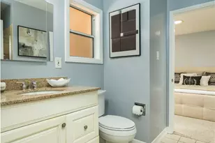 1509 Belleau, Glendale, CA 91206 - Photo 37
