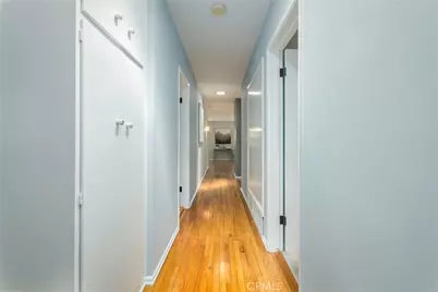 1509 Belleau, Glendale, CA 91206 - Photo 31