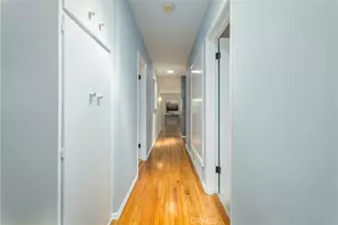 1509 Belleau, Glendale, CA 91206 - Photo 31