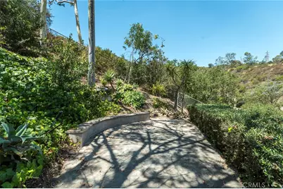 1509 Belleau, Glendale, CA 91206 - Photo 59
