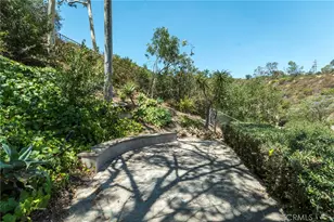 1509 Belleau, Glendale, CA 91206 - Photo 59