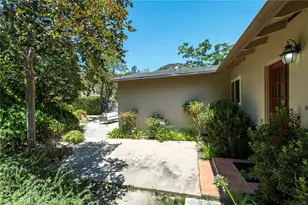 1509 Belleau, Glendale, CA 91206 - Photo 67
