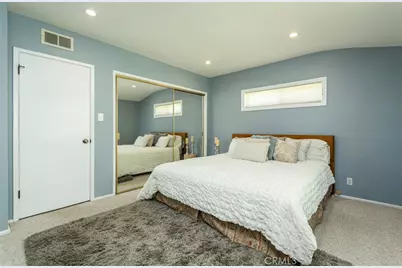 1509 Belleau, Glendale, CA 91206 - Photo 41