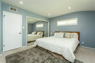 1509 Belleau, Glendale, CA 91206 - Photo 41