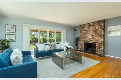 1509 Belleau, Glendale, CA 91206 - Photo 13