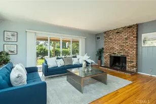 1509 Belleau, Glendale, CA 91206 - Photo 13