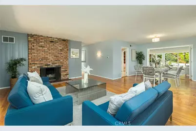 1509 Belleau, Glendale, CA 91206 - Photo 13