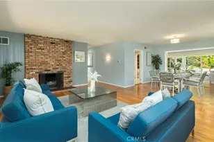 1509 Belleau, Glendale, CA 91206 - Photo 13
