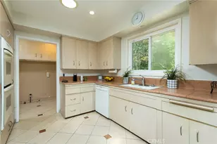 1509 Belleau, Glendale, CA 91206 - Photo 25