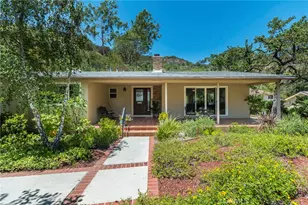1509 Belleau, Glendale, CA 91206 - Photo 1